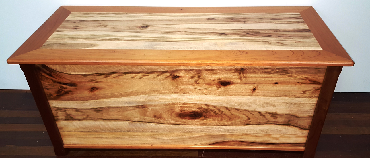 Timber Blanket Box Ak Cabinets, Wooden Blanket Box Australia